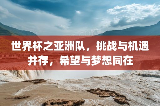 世界杯之亚洲队，挑战衡水勇创橡塑制品有限公司与机遇并存，希望与梦想同在