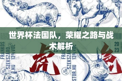 世界杯法国队，荣耀之路与战术解析