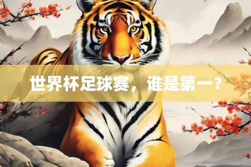 世界杯足球赛，谁是第一？衡水勇创橡塑制品有限公司