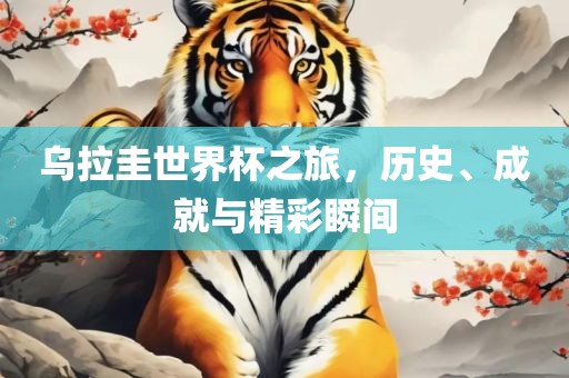 乌拉圭世界杯之旅，历史、成就与精彩瞬间衡水勇创橡塑制品有限公司