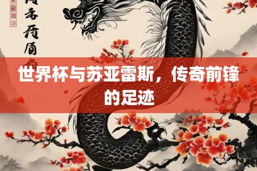 世界杯与苏亚雷斯，传奇前锋的足迹衡水勇创橡塑制品有限公司
