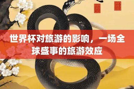 世界杯对旅游的影响，一场全球盛事的旅游效应衡水勇创橡塑制品有限公司