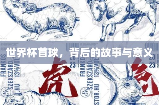 世界杯首球，背后的故事与意义