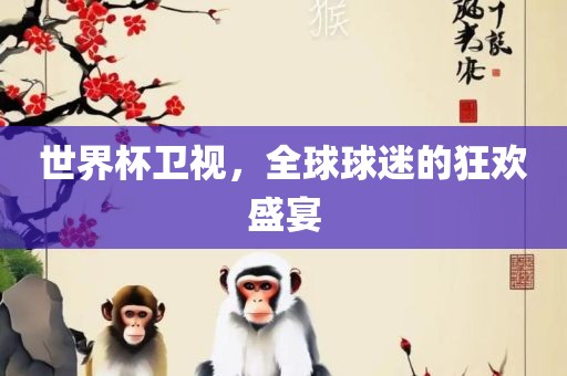 世界杯卫视，全球球迷的狂欢盛宴衡水勇创橡塑制品有限公司